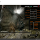 Image for article titled Wow, Twitch vs Dark Souls Just Beat The Asylum Demon